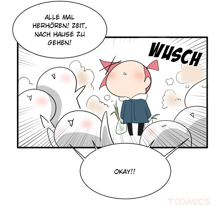 Unter Geschwistern - episode 47 - 15