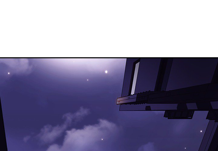 Fallen Flower - episode 1 - 0