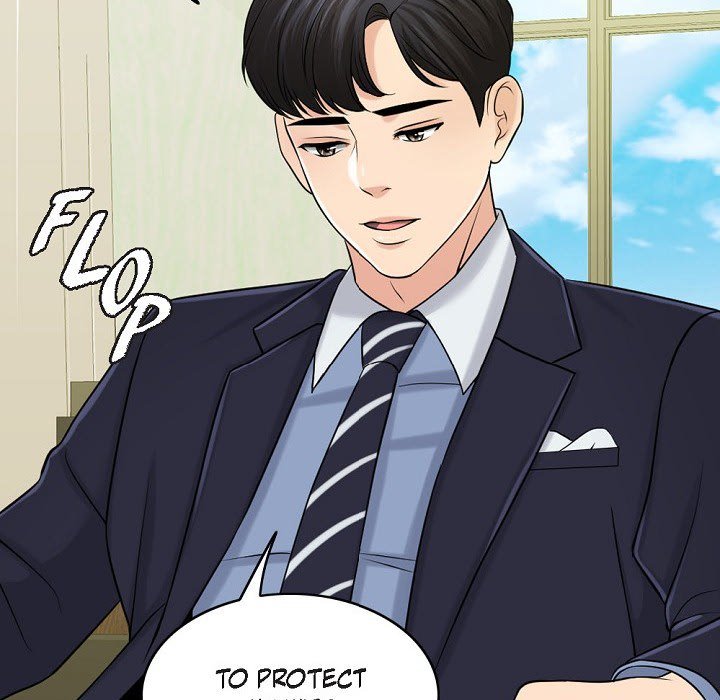 Wife for 1000 Days - episode 26 - 103