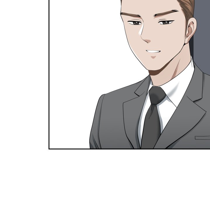 My Husband's a Twin! - episode 14 - 75