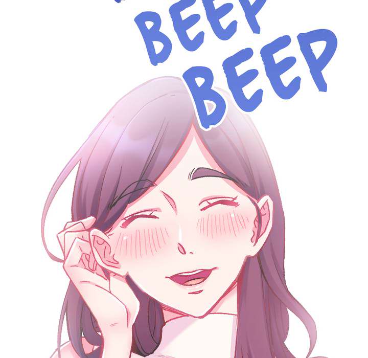 That Soaking Wet Girl - episode 21 - 5