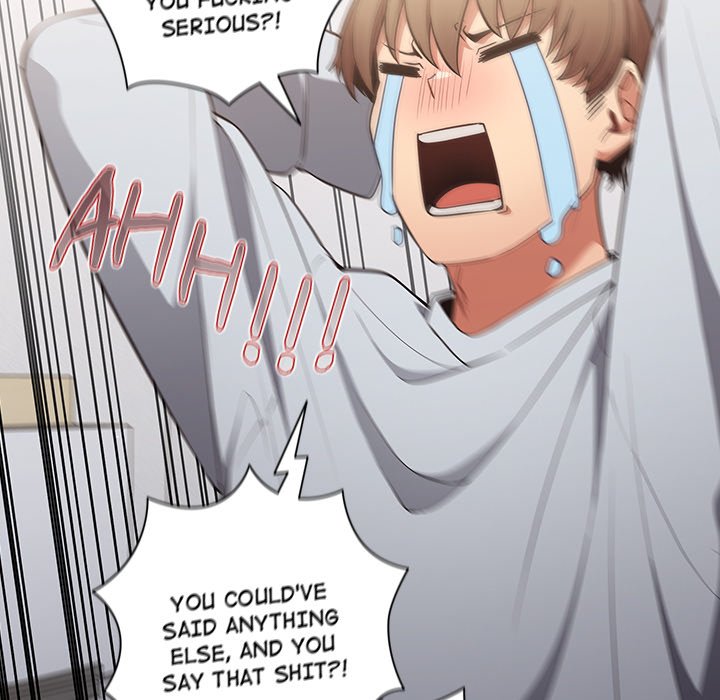 The Carry - episode 19 - 64