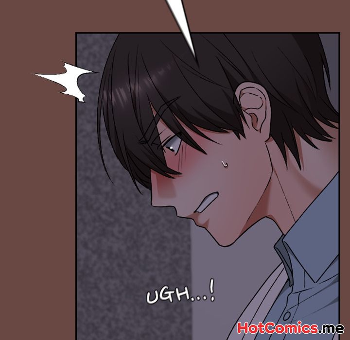 Don't Tell Anyone at School! - UNCENSORED - episode 13 - 90