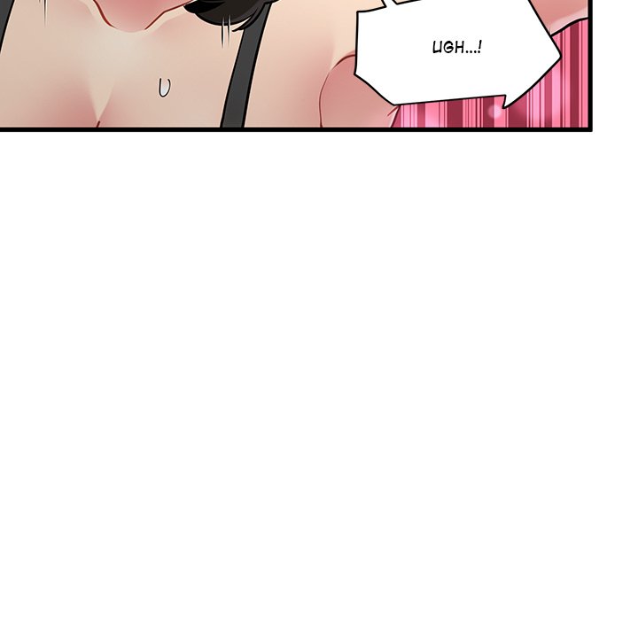Snapping into Love - episode 79 - 6