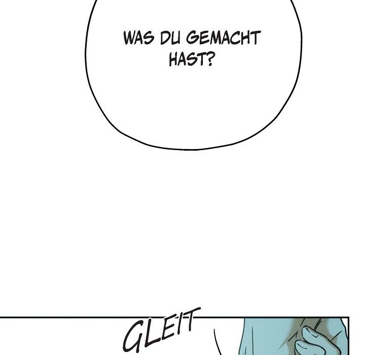 Harte Liebe - episode 118 - 9