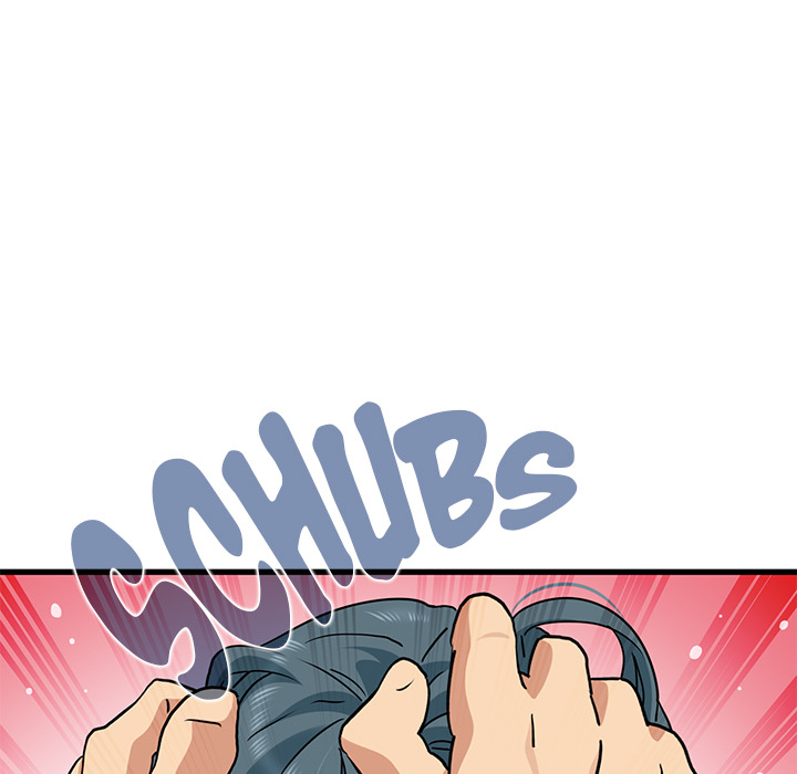 Auf den ersten Schnips - episode 45 - 30