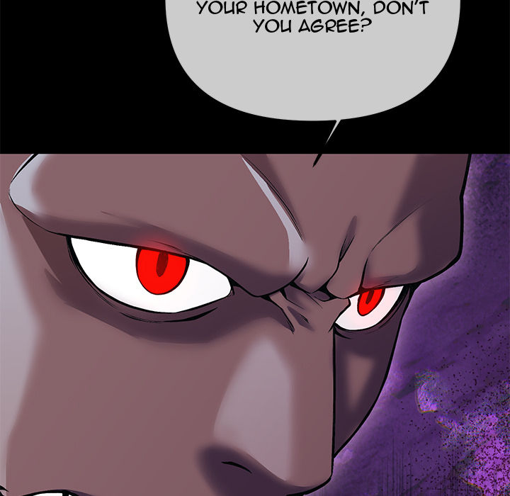 Taoist Wizard Joonseok Jeon - episode Prologue - 20