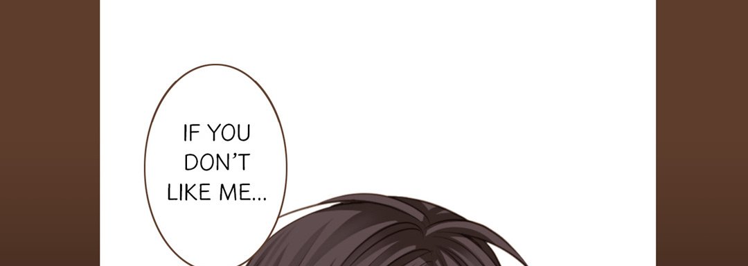 His House - episode 28 - 100