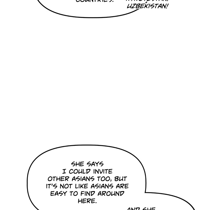 Bitter Sweetheart - episode 13 - 108