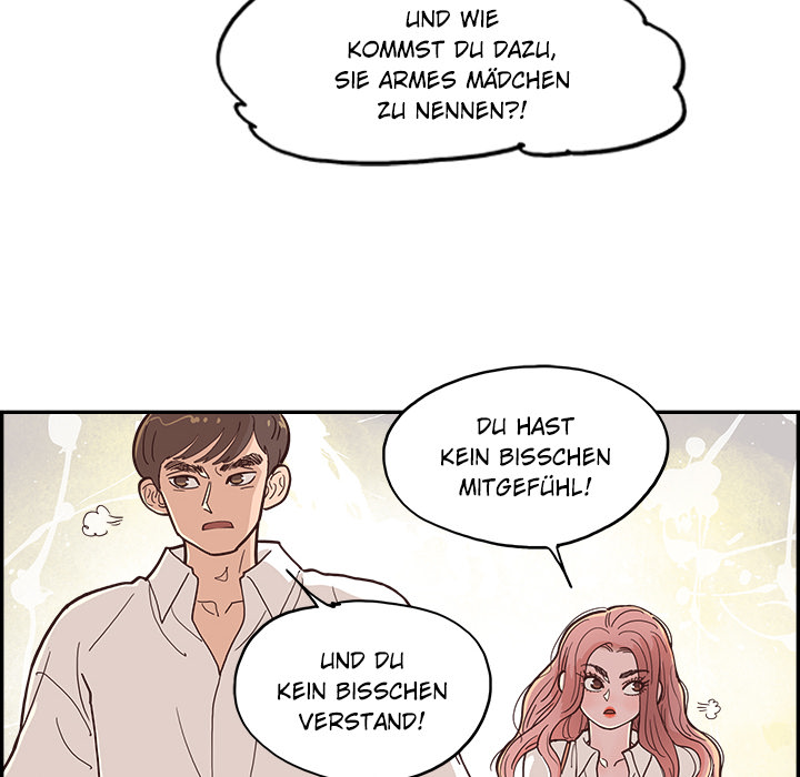 Die sonnige Seite - episode 14 - 10