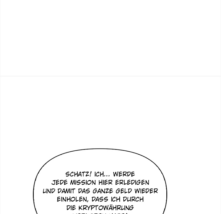 Das Spiel der Ehe - episode 1 - 108