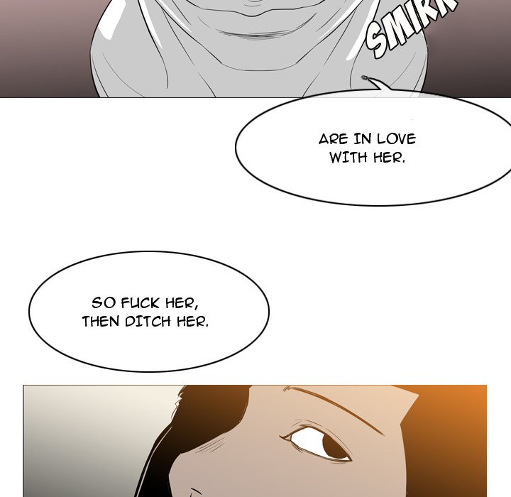 Path to Salvation - episode 14 - 31