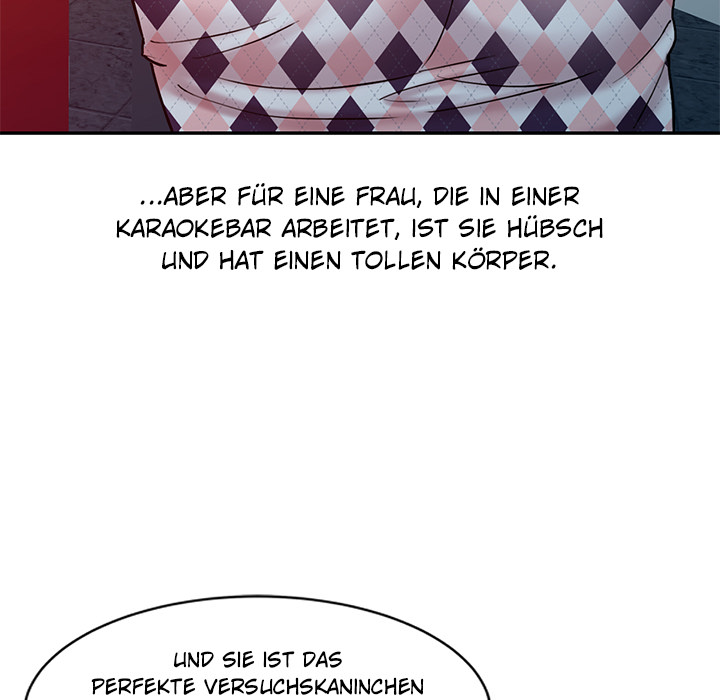 Legendäre Hände - episode 17 - 77
