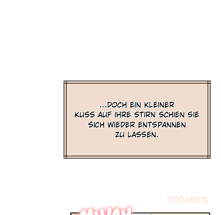 Der Schwangerschaftsvertrag - episode 31 - 110
