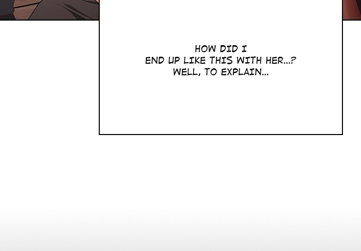 People of The Dark - episode Prologue - 2