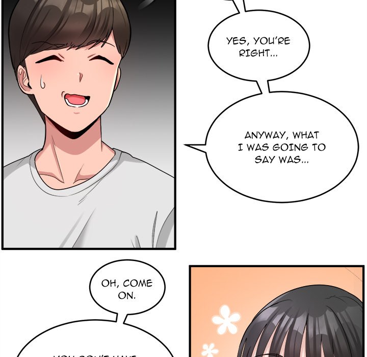 I Love-Hate You - episode 2 - 91