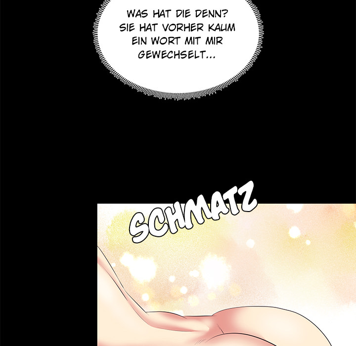Ein wichtiger Mitarbeiter - episode 23 - 22