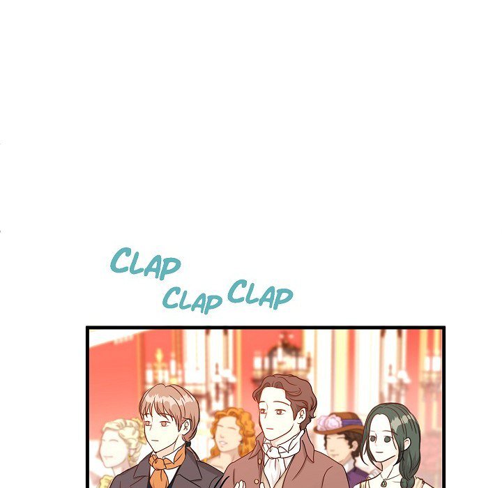 Hold on, Crown Prince! - episode 33 - 96