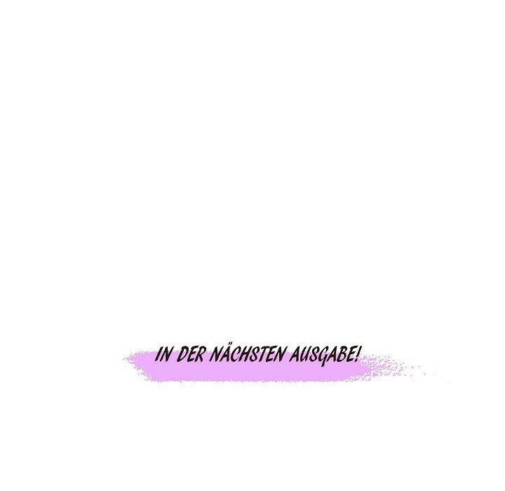 Auf dem Schoß des Kaisers - episode 32 - 82