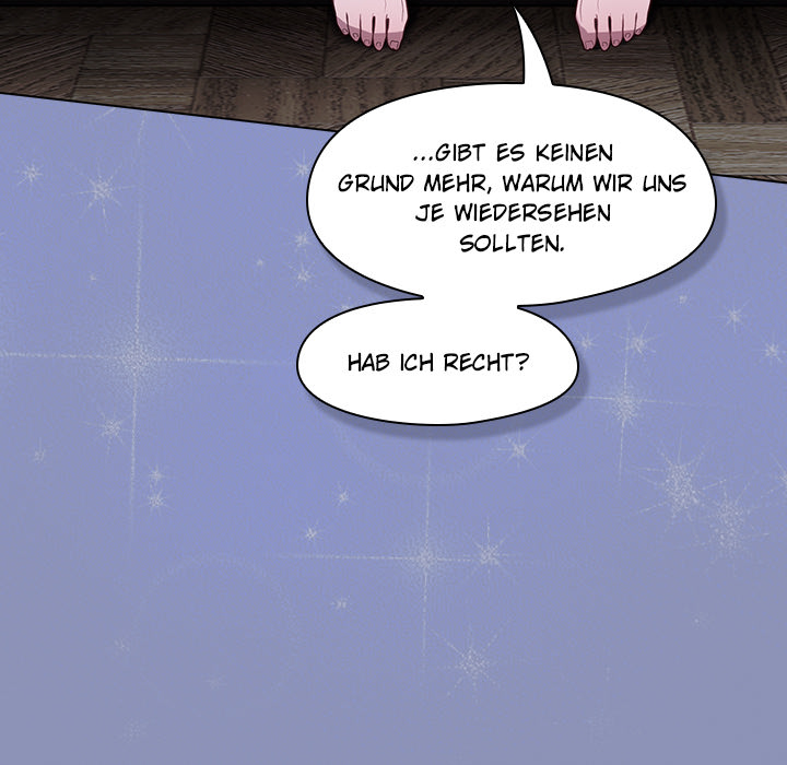 Das Kuppelkätzchen - episode 44 - 111