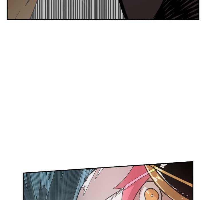 Justitia - episode 13 - 65