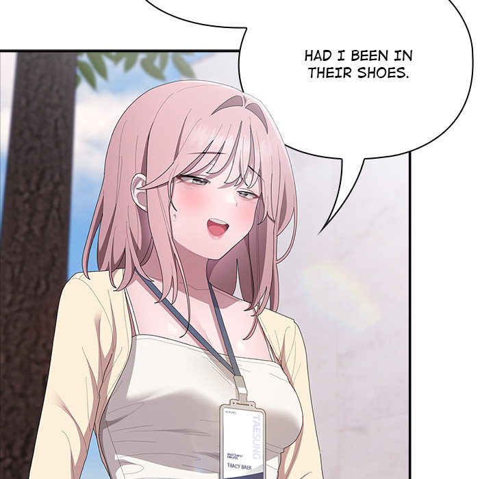 Troublesome Employee Warning - UNCENSORED - episode 45 - 53