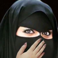 Sound image