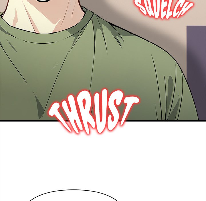 Rekindled Heat - episode 7 - 6