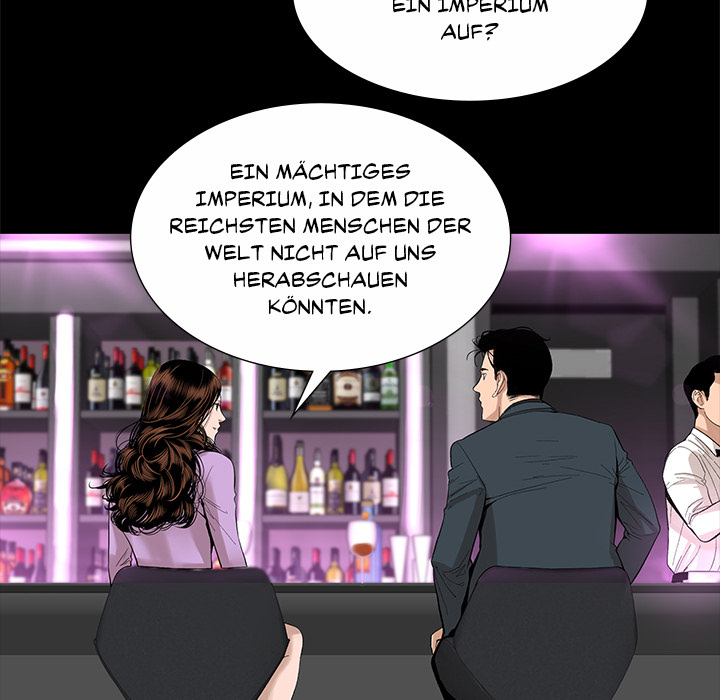 Glückliche Fügung - episode 15 - 59