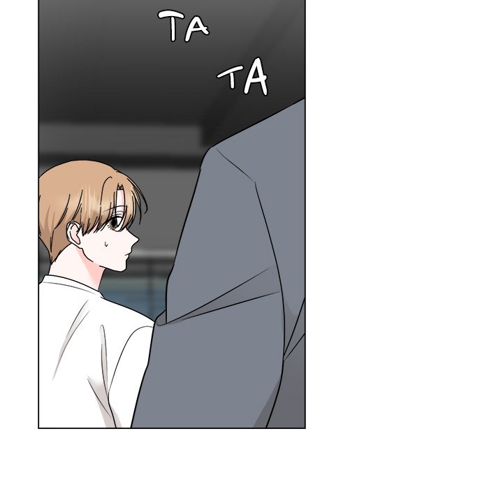 Secrets Between the Sheets [non-adult] - episode 26 - 46