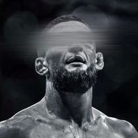 original sound - ufc_bilal.jj