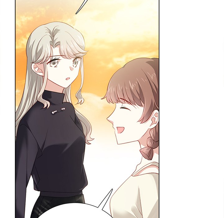 A Young Case of Hearts - episode 13 - 103
