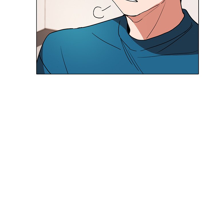 An Outsider's Way In - episode 1 - 186