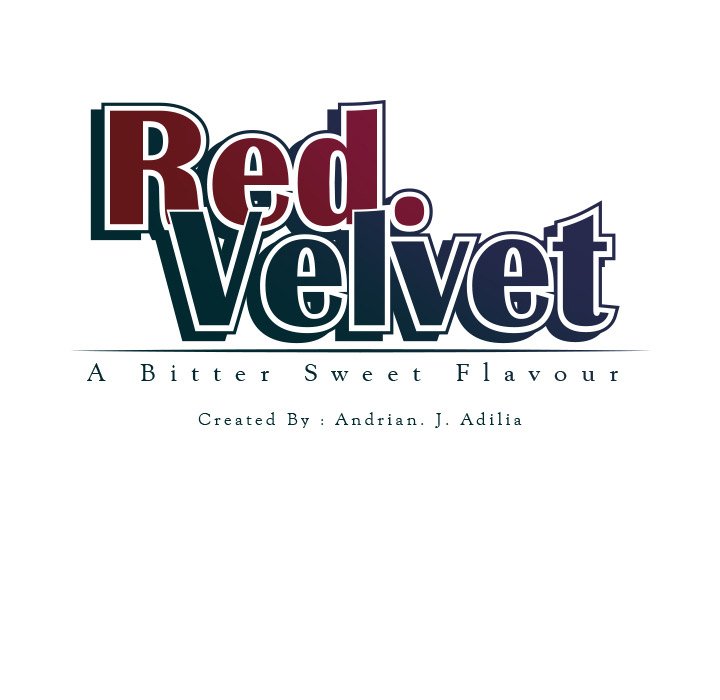 Red Velvet - episode 10 - 22