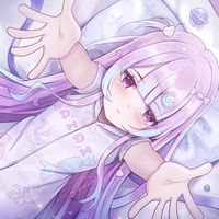 aichan.vtuber