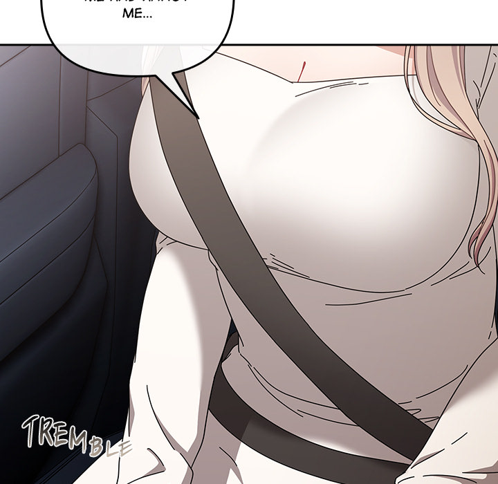 But I Love You - episode 46 - 156