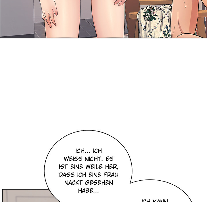 Femme Fatale - episode 11 - 104