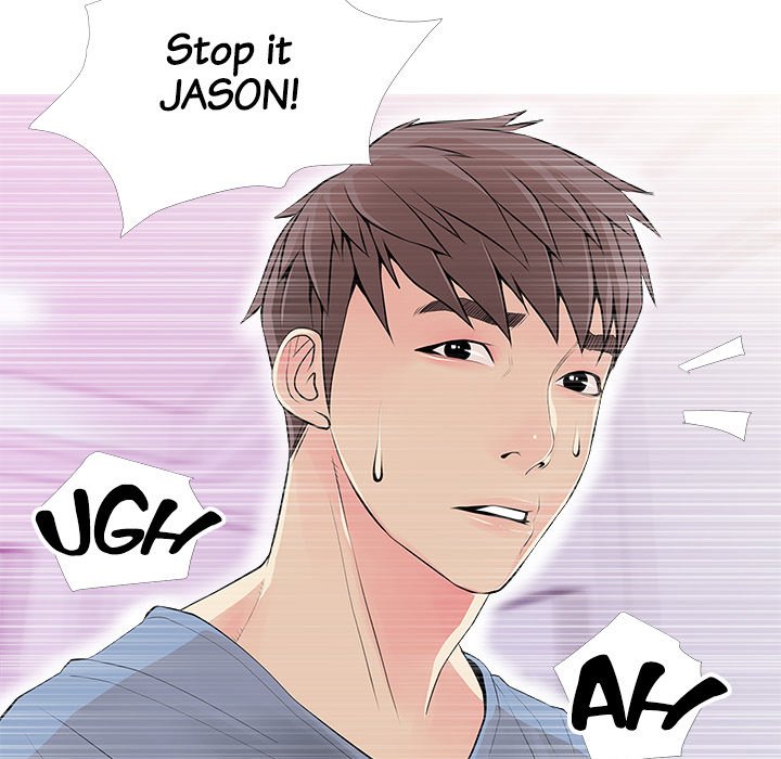 MS. Master - episode 38 - 80