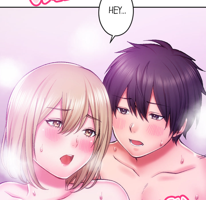 Addictive Kiss: Your Lips Feel the Best - episode 8 - 91