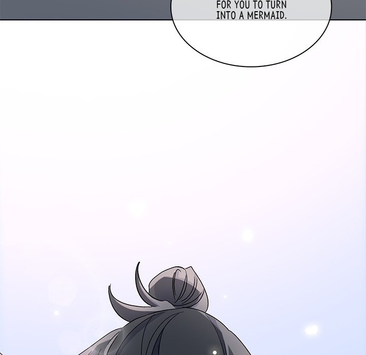 To Trick a Mermaid - episode 17 - 71
