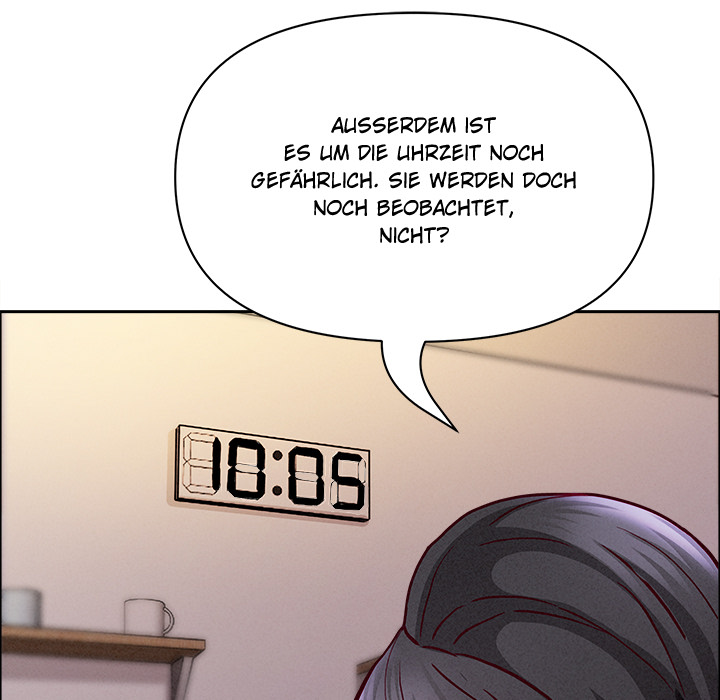 Ihr Leibwächter - episode 34 - 109