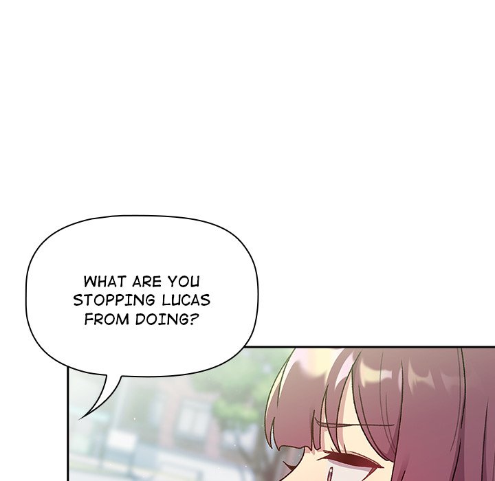 What do I do now...? - episode 75 - 20