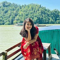 fatima_shila07