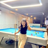 TikTok Account - https://p16-sg.tiktokcdn.com/tos-alisg-avt-0068/bf9d7da87117e0cea32d57e69d6052d3~tplv-tiktokx-cropcenter:200:200.jpeg