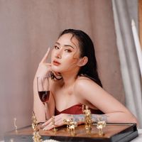 TikTok Account Photo