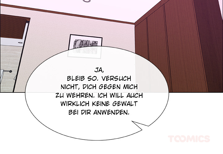 Eine schöner als die Andere - episode 7 - 1