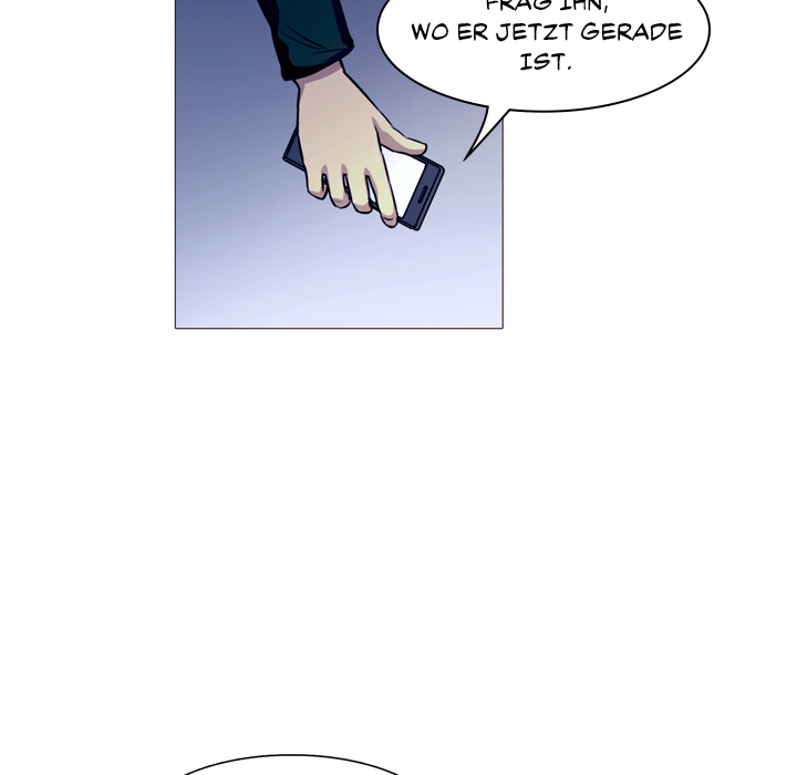 Filter An / Aus - episode 23 - 87