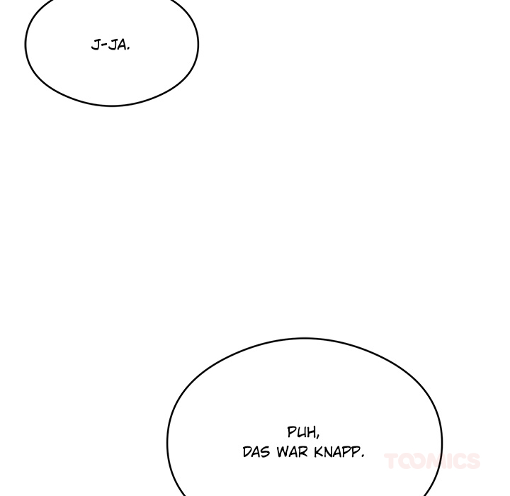 Der Bankier - episode 28 - 61
