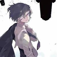 TikTok Account Photo
