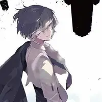 TikTok Account - mrsi._z